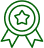 head-icon